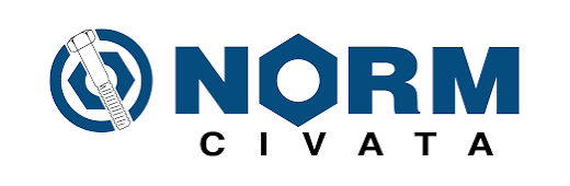 Norm Civata
