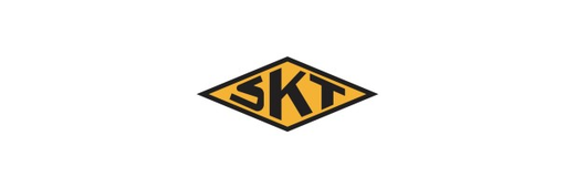 SKT